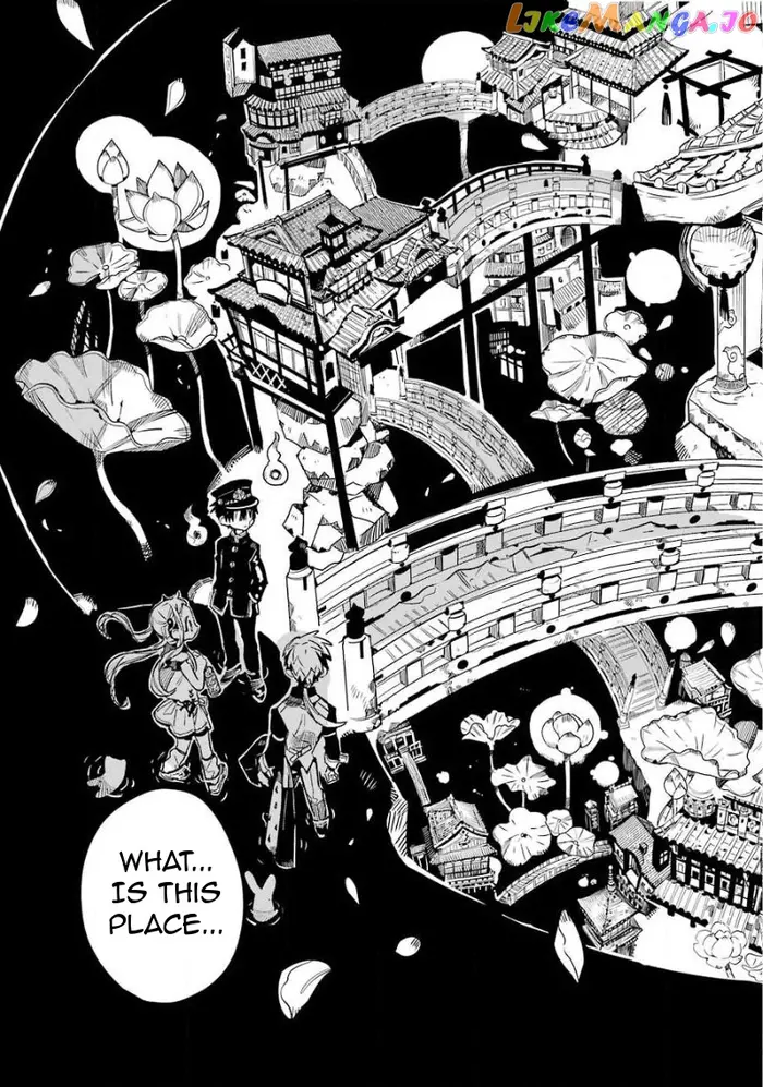 Toilet-Bound Hanako-kun Chapter 63 image 08_optimized